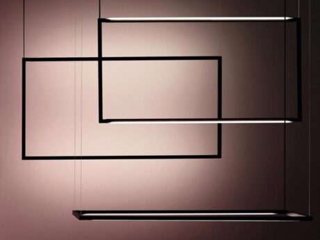 Spigolo Horizontal