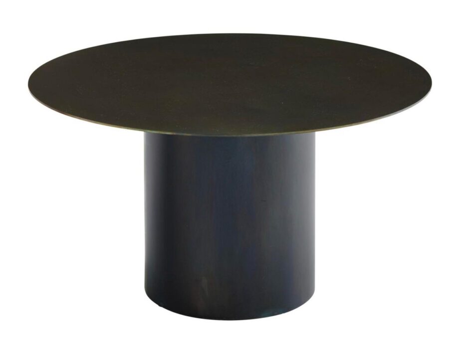 Oxydation журнальный стол Ligne Roset