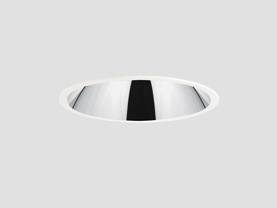 Veo спот Leds C4