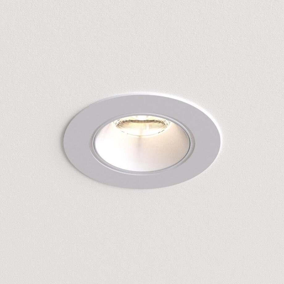 Proform Ft Round спот Astro Lighting