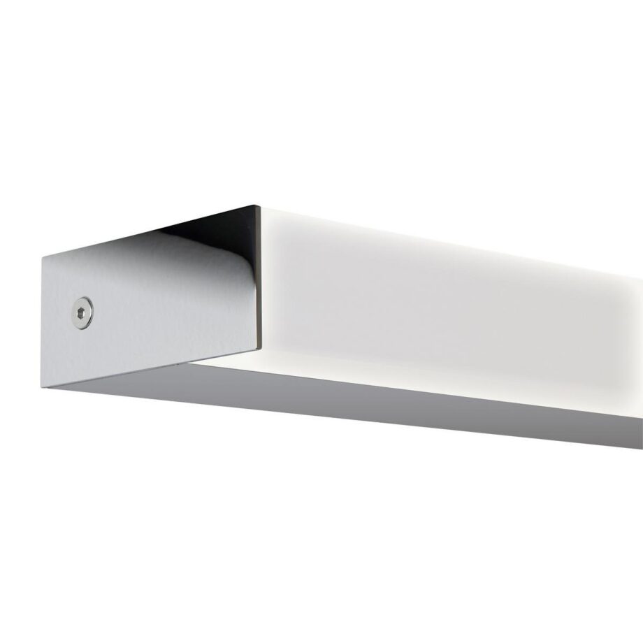 Sparta 900 настенный светильник Astro Lighting