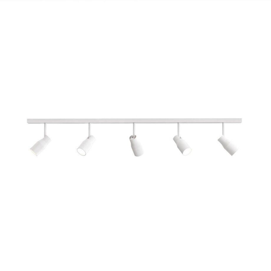 Apollo Five Bar спот Astro Lighting