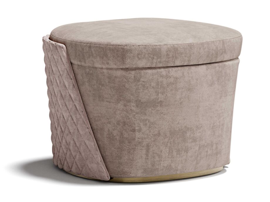Majestic M пуф Capital Collection