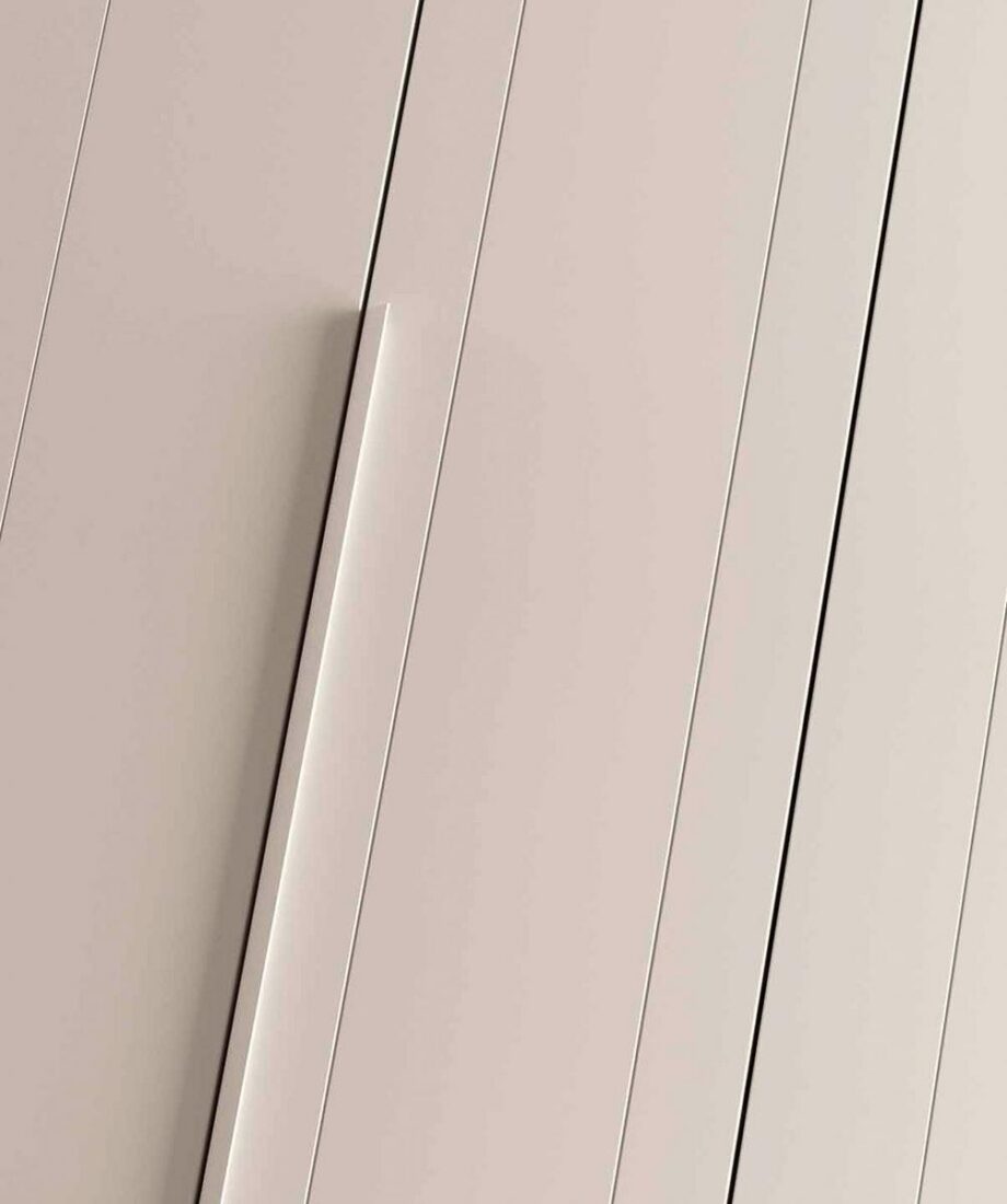 Decor шкаф Olivieri