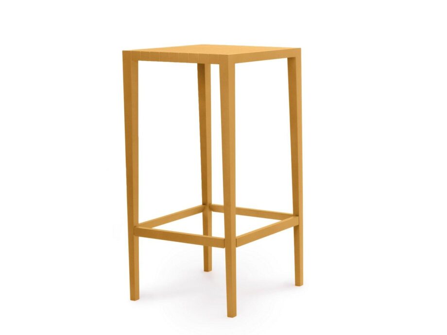 Spritz уличный стол Vondom