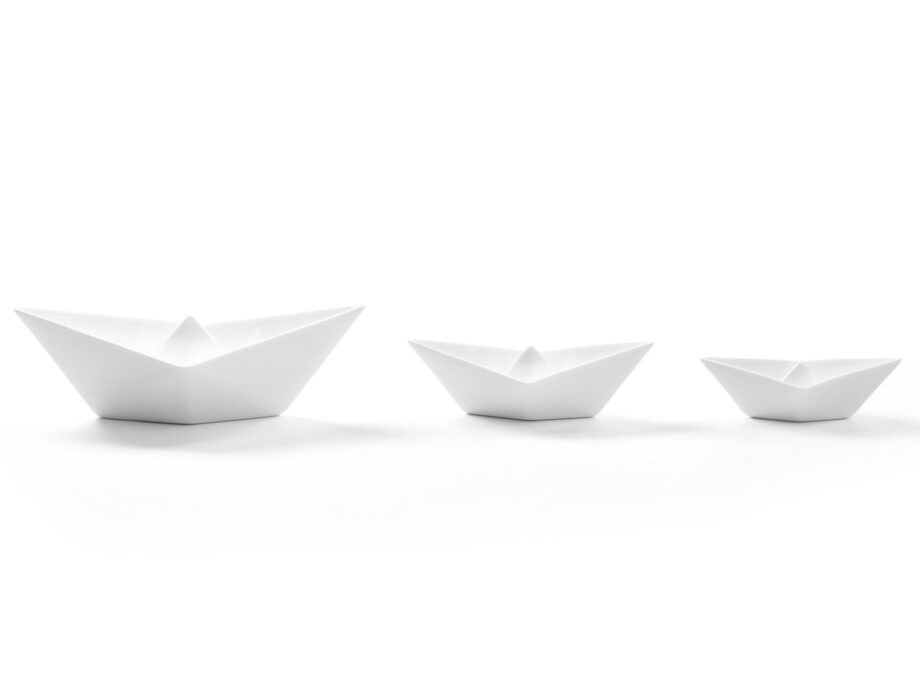 My Boats декоративный предмет Seletti