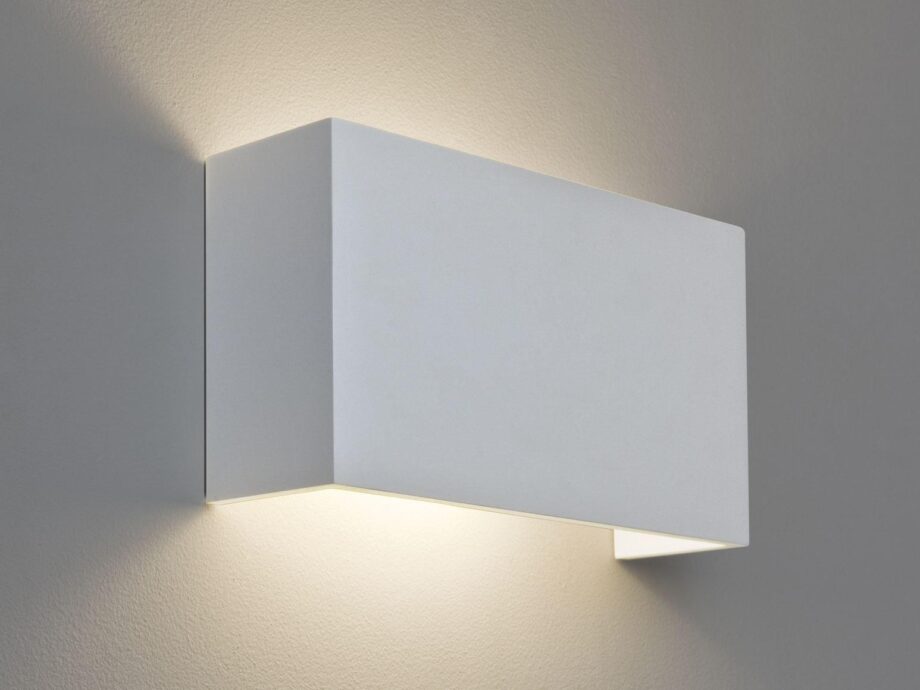 Pella 325 настенный светильник Astro Lighting