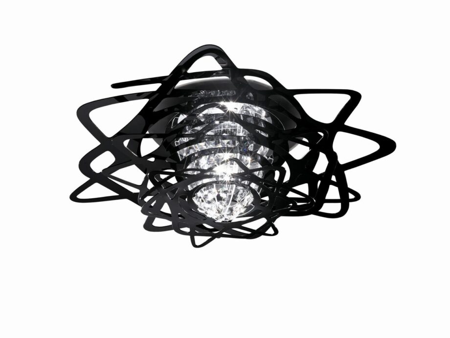 Aurora Mini потолочный светильник Slamp