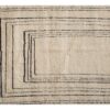 Berbère Pattern B