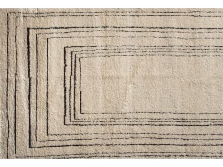 Berbère Pattern B
