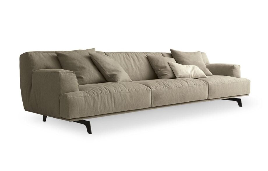 Tribeca диван Poliform