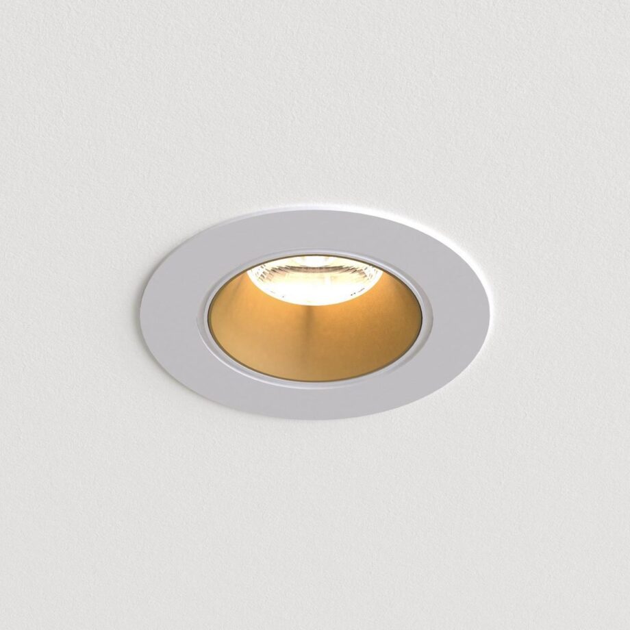 Proform Ft Round спот Astro Lighting