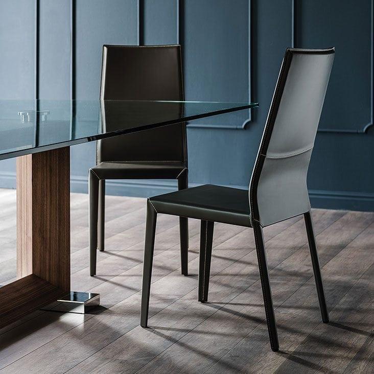 Margot стул Cattelan Italia