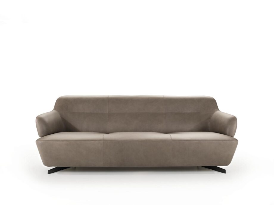 South Kensington диван Molteni