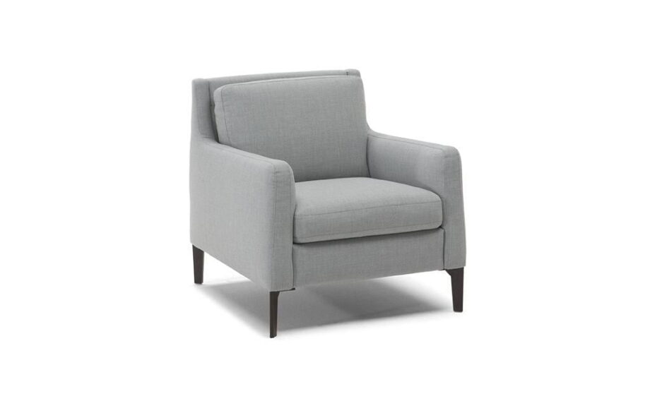Quiete диван Natuzzi Editions