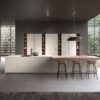 Atelier