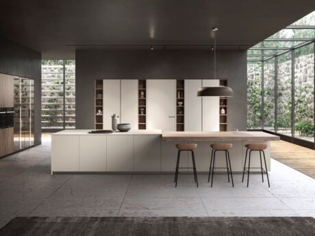 Atelier