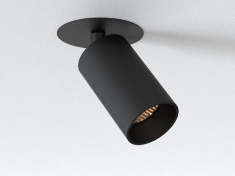 Can Recessed