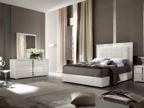 Imperia