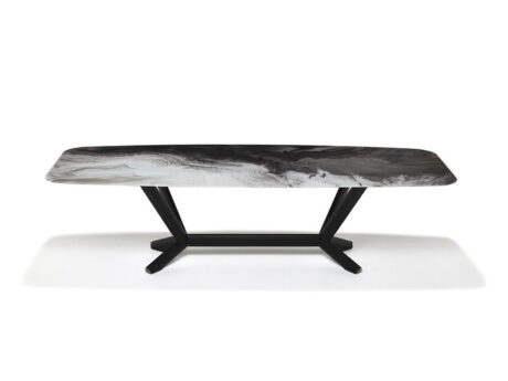 Planer Crystalart