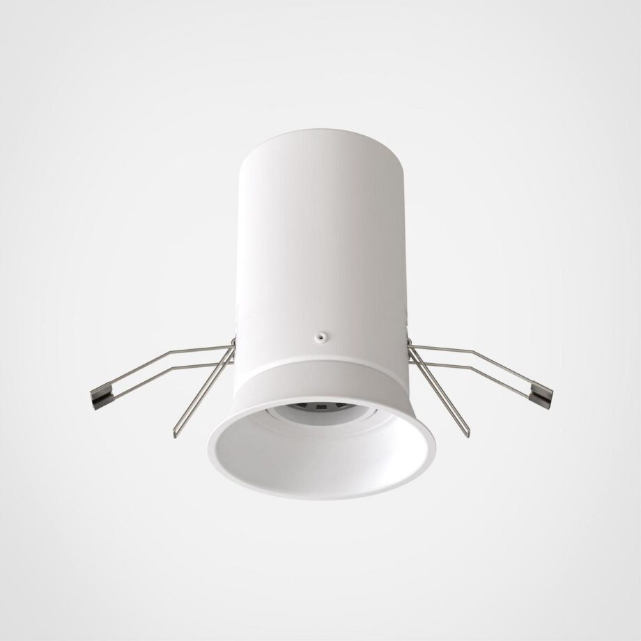 Minima Round Fire Rated спот Astro Lighting