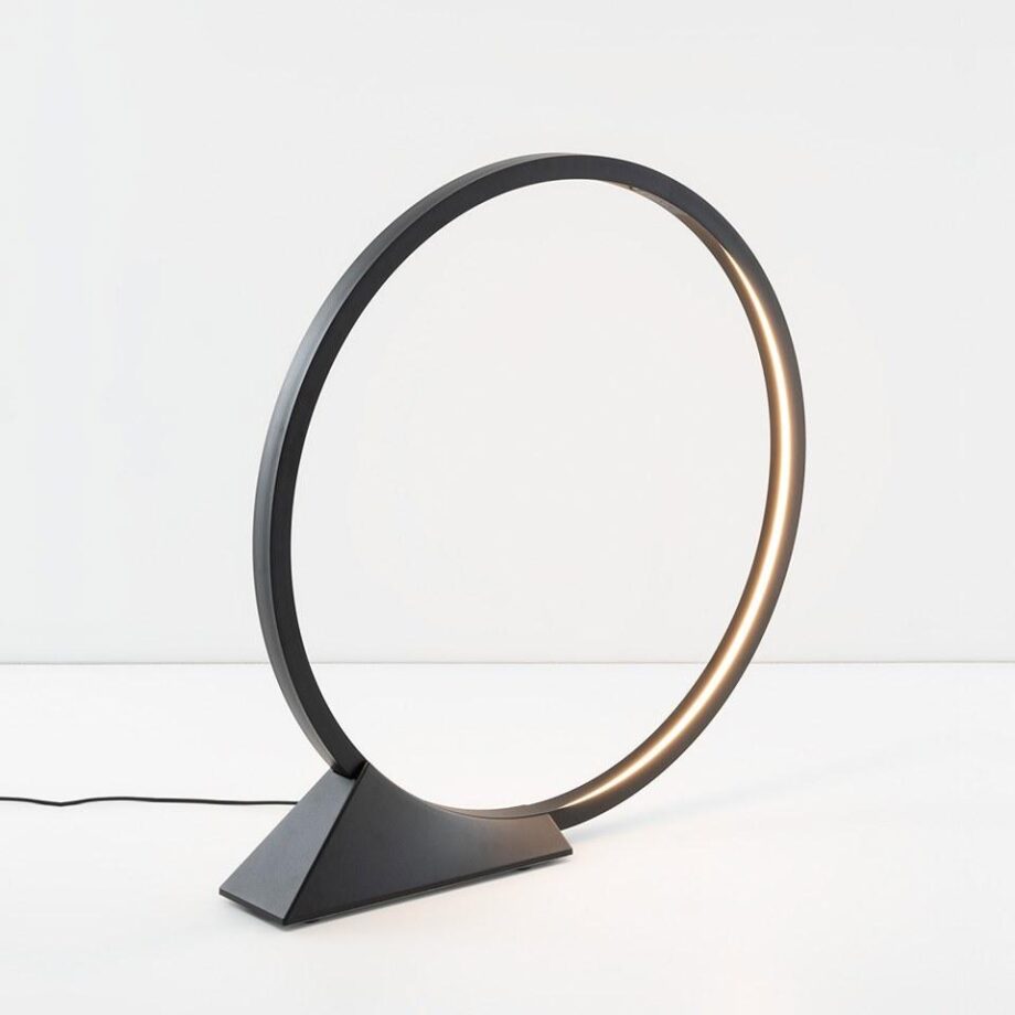 O' Indoor уличный торшер Artemide