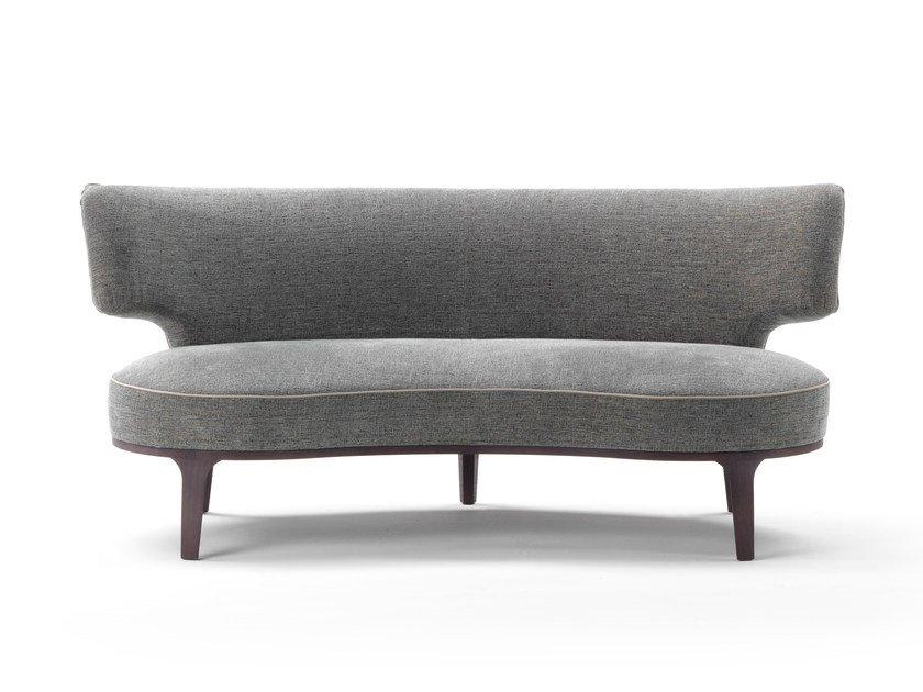 Drop диван Flexform