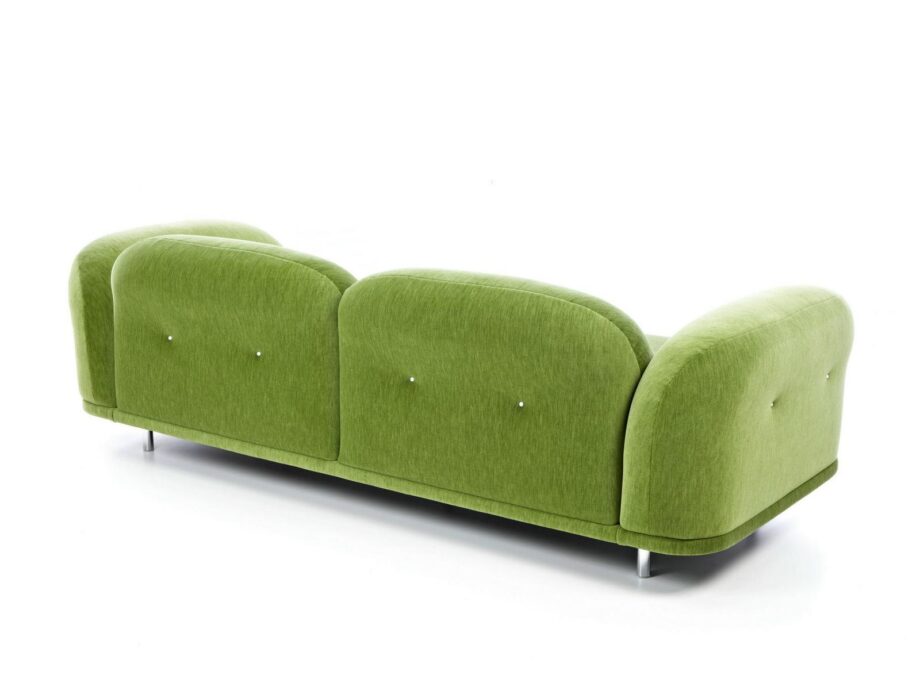 Cloud Sofa диван Moooi