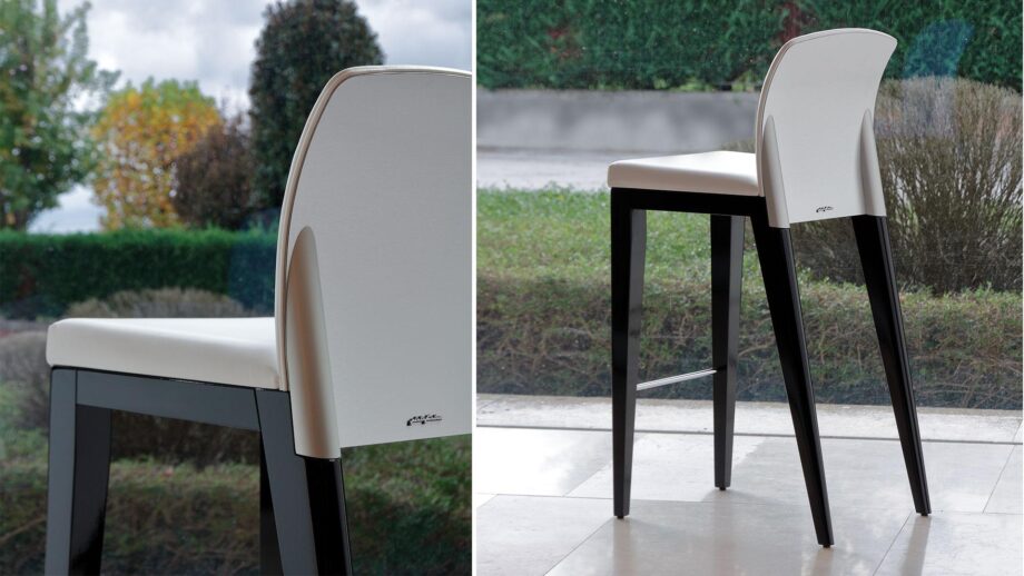 Sit барный стул Reflex