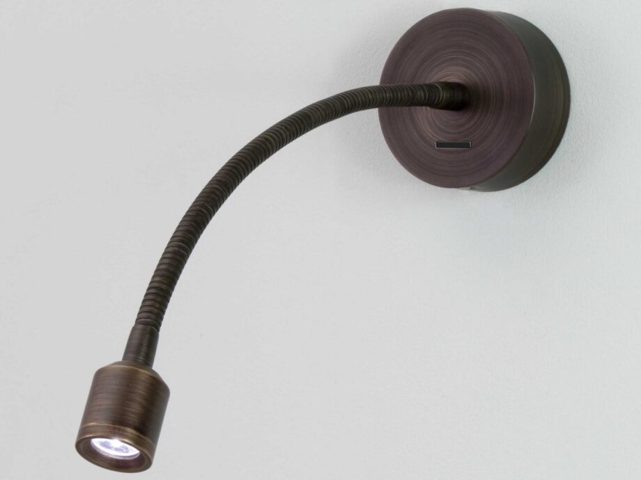 Fosso настенный светильник Astro Lighting