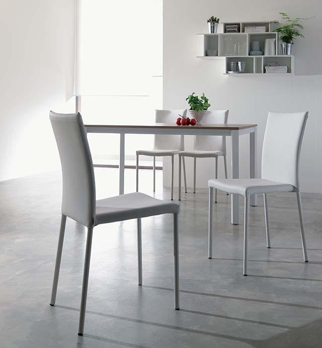 Premiere стул Ozzio Italia
