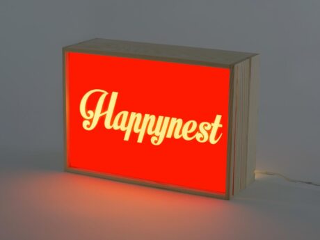 Happynest