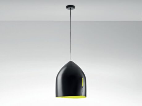 Oru F25 A01