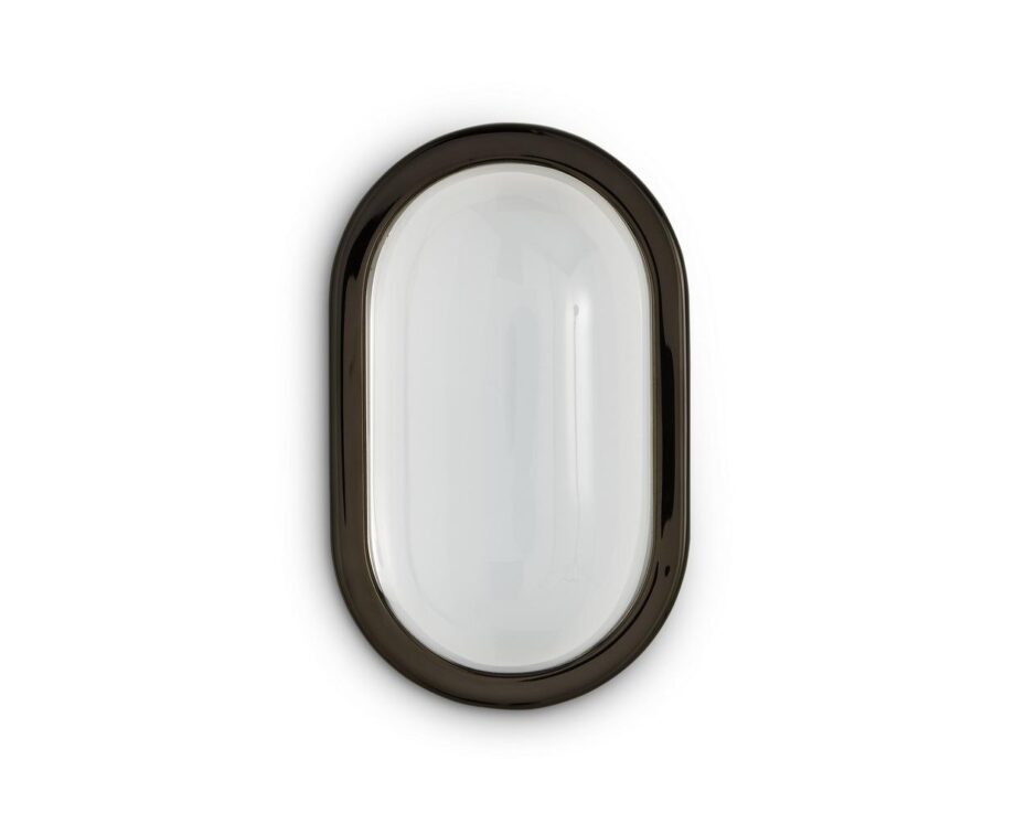 Spot подвесной светильник Tom Dixon