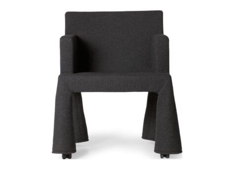 V.i.p. Chair