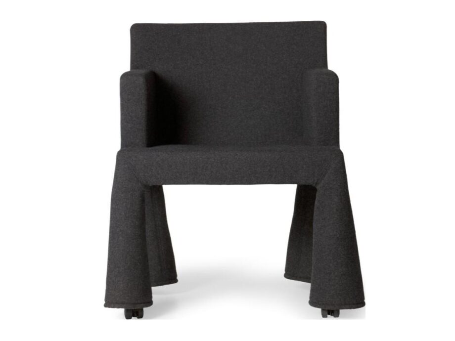 V.i.p. Chair стул Moooi