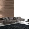 Dalton Leather