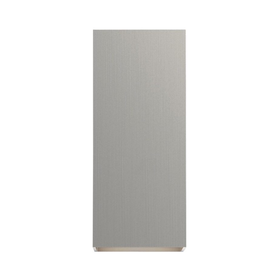 Kinzo 210 настенный светильник Astro Lighting