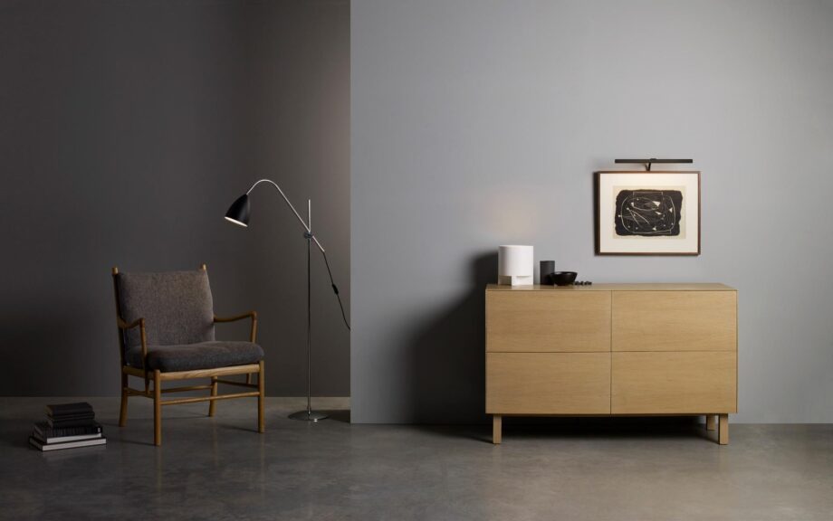 Martello настольная лампа Astro Lighting