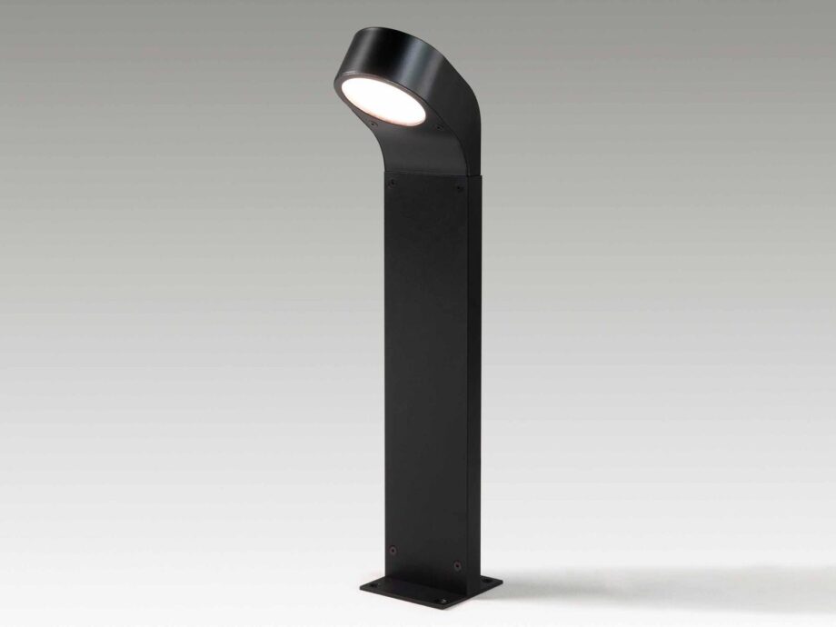 Soprano уличный фонарь Astro Lighting