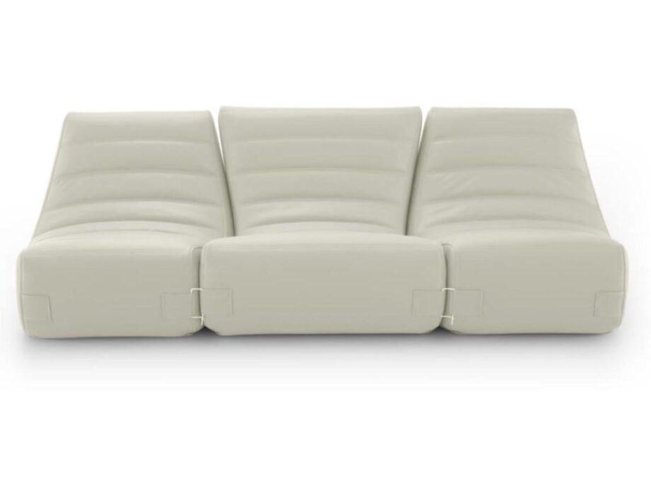 Saparella уличный диван Ligne Roset
