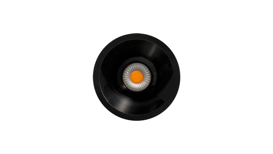 Shot Light M спот Arkoslight