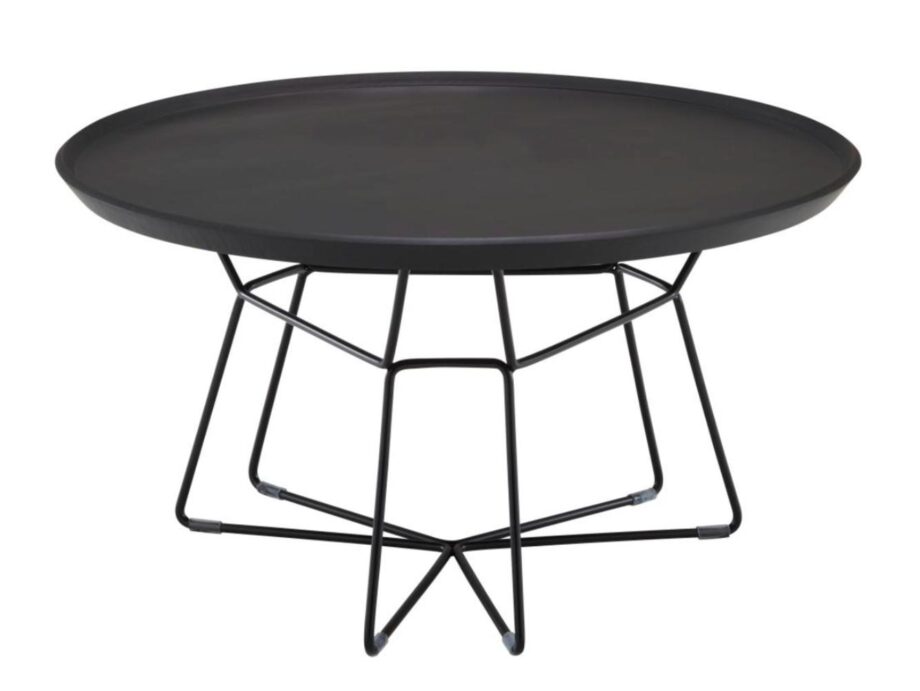 Falda журнальный стол Ligne Roset