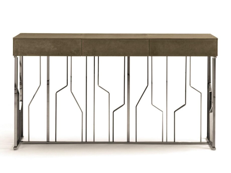 Ginza Evo консоль Longhi