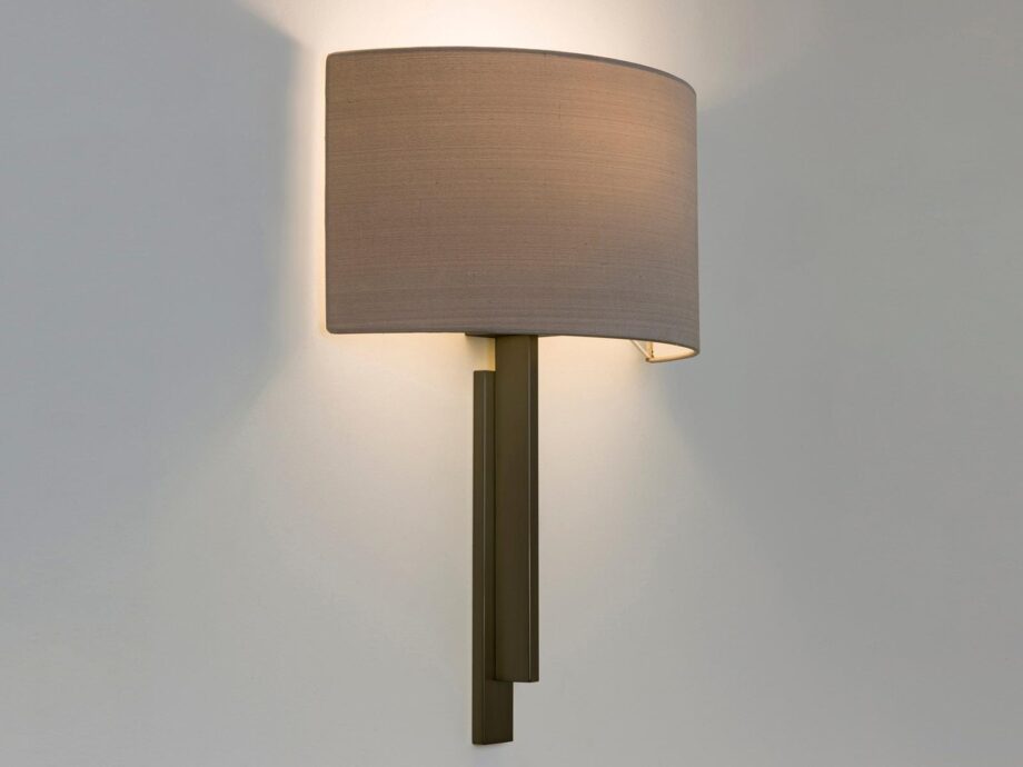 Tate настенный светильник Astro Lighting