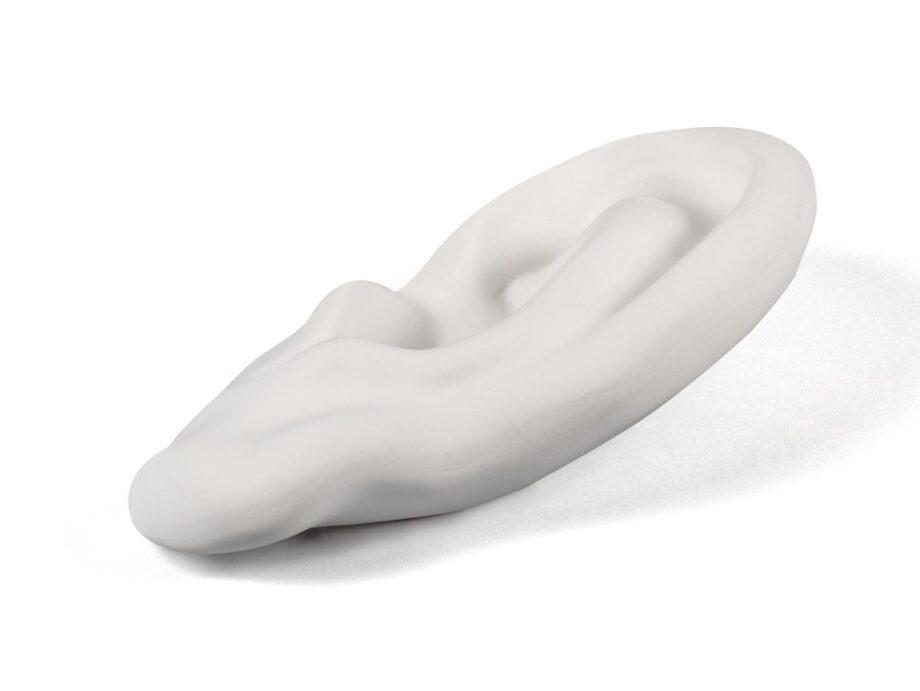 Ear декоративный предмет Seletti