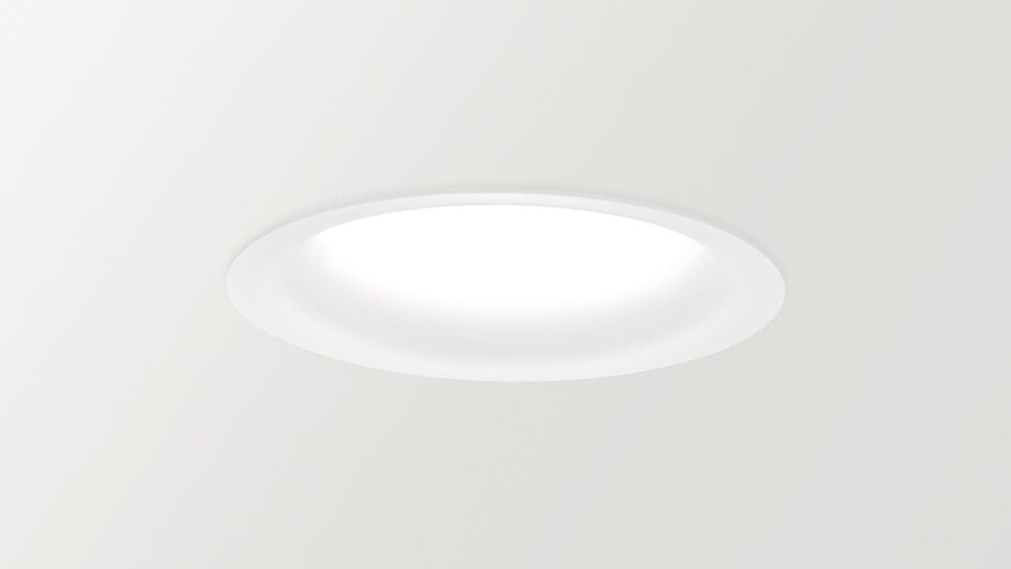 Drop уличный потолочный светильник Arkoslight