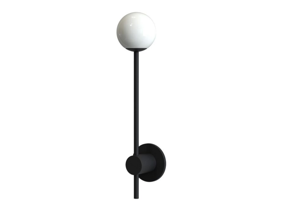 Orb Single настенный светильник Astro Lighting