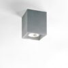 Boxy
