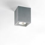 Boxy
